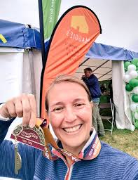 Caroline (RNAECaroline@)