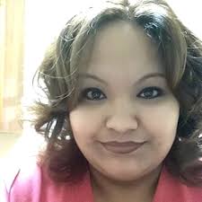 slow jammer of the week