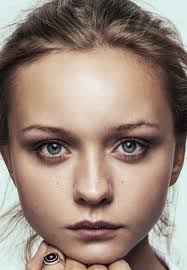 Studentfesten (2013)