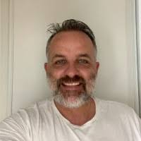 Wayne Warrington, DO.