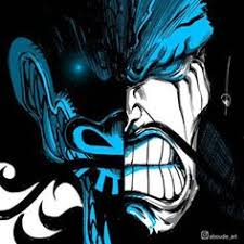 50 best kaido images in 2020 kaido one piece one piece one piece anime kaido one piece