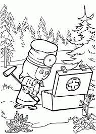 We did not find results for: Kolorowanki Z Bajki Masza I Niedzwiedz Dla Dzieci Do Wydruku Pokoloruj Swiat Bear Coloring Pages Masha And The Bear Coloring Pages Cartoon Coloring Pages