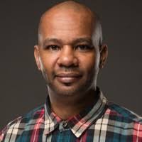 Kevin Wulff Email & Phone Number