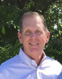 Emery Clance Obituary November 19, 2021