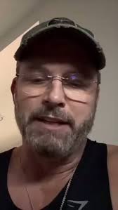 Eric Anderson (actor)