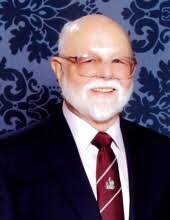 Obituary information for Ted Krueger