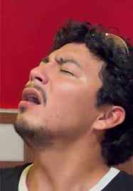 Exploring Chiclayo, Peru: A Cultural Experience