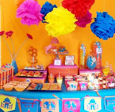 Birthday Party Ideas At Home In India Pin On Ride Colorfully