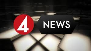 Karamel tv'nin kapanmasının ardından aynı frekans ile yayın hayatına başlayan tv4'ün yayın hayatına başlama tarihi 2013 yılına rastlamaktadır. Sweden S Tv4 News To Close