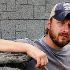 Frank Bill's 'Crimes in Southern Indiana'