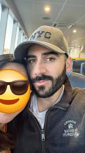 Guess My GrandFather Ethnicity..