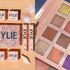 Kylie jenner wants everyone in the pool this summer, provided they're wearing a certain type of swimwear. Https Encrypted Tbn0 Gstatic Com Images Q Tbn And9gctluqyjmk Nhot3bpghy5curi3zokvljp3trsp5zygrpx2cz5di Usqp Cau
