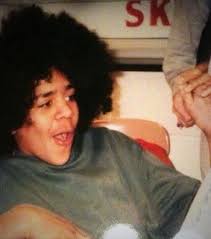 Kids on drugs, king overdosed, kill our demons. J Cole Images On Favim Com