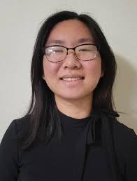 Special Edition: Class of 2023 Newsletter by Hawaii Youth Symphony