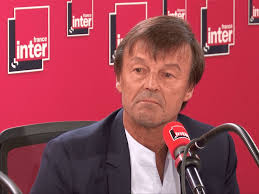 Macron has lost a minister. Has he lost credibility