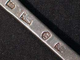 We did not find results for: Silver Forums At 925 1000 Com