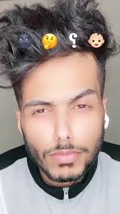 Pin On جمعان ومالك