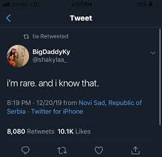 Maybe you would like to learn more about one of these? Pinterest Taylorhankss Tweet Quotes Baddie Quotes Fact Quotes