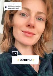 Replying to @Larry Cambron