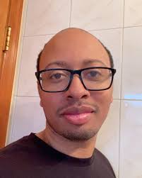 My Hollywood Rolodex 4,005+ exclusively