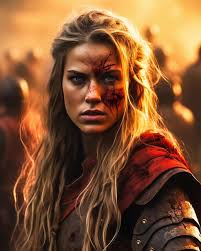 Fallen Angel 🧚‍♀️ This is the most gorgeous impersonation of death I have  ever seen 😍😍 @makeupbybelladrummond @aimeegclifton @aacm_au  @asifhusseinphotography #studioportrait #asifhusseinphotography  #melbournephotographer #psc_melb #angel #death ...