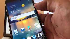 N9136, n9137, n9519, n9560 (free) coolpad 3320a, coolpad 3622a unlock (free) z981 exclusive root (unlock by gcpro) coolpad 3632a, 3636a unlock 4 credits (4usd) coolpad 3648a/at unlock 4 credits (4usd) all version supported. Zte Blade Spark Z971 Support By Suamigo Alex