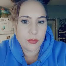 Judy Torres, George LaMond, Cynthia and C-Bank #FreestyleFamily