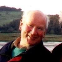 Stanley Mazur Email & Phone Number