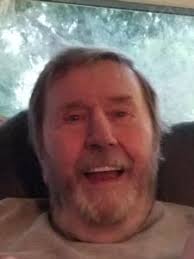 Kenneth Powell Collinsville Obituary