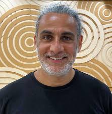 Compassionate Inquiry Practitioner, Somatic Psychotherapy Edinburgh