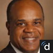 Dr. Rodney Davis, MD