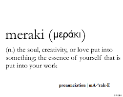 Hello Sukio Unusual Words Aesthetic Words Word Definitions
