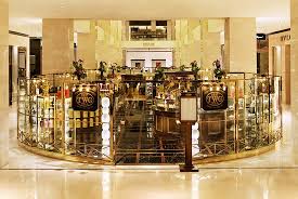 The gold price table below displays pricing in increments; Twg Tea At Pavilion Kl Kuala Lumpur Menu Prices Restaurant Reviews Tripadvisor