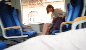 Shalimar alias laethitia (porno heidi). Film Bokep Porno Kualitas Film Lihat Gratis Sexy Hot Porno Wanita Seksi Hot Halaman 111