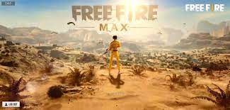 Free fire max download 2020 bisa kamu temukan di artikel ini, geng. Free Fire Max 4 0 Rilis Gunakan Server Ini Untuk Download Dan Main Spin