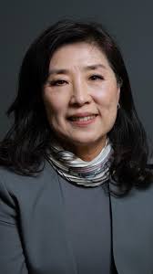 Korean American Story