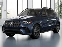 Image result for Lunar Blue 2022 GLE