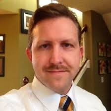 Charles Kill (charlesnkill)