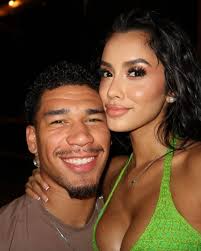 Mi soporte número 1, mi mejor amiga, mi alma, mi amor para siempre, & my  Valentine forever 👑🤍