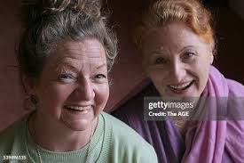 60 Lucille Wood Stock Photos, High-Res Pictures, and Images