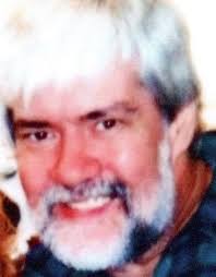 Michael A. Wilkowski Obituary