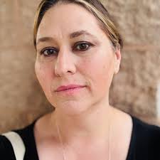 Playing A Game of Thrones Catan at Boardgamegeek.con. The first wildling  appears!