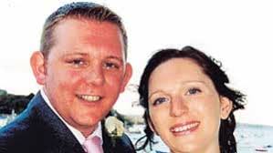 Teachers wed in Cornwall