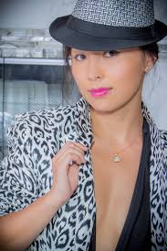 Special Touch Photography and Video