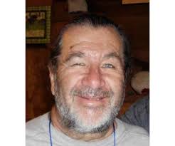 Philip Belanger Obituary (2016)