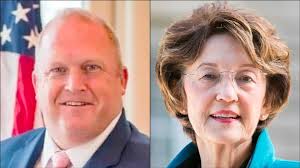 NC Voter Guide 2024: candidates for secretary of state