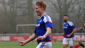 Tsv havelse soccer offers livescore, results, standings and match details. Havelse Verstarkt Sich Mit Meien Und Ruckkehrer Rufidis Kicker