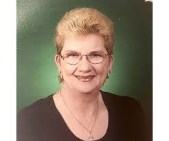 Patricia A. Hoffmaster Obituary (2023)