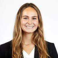 200+ "Constandse" profiles