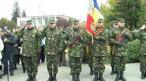 We did not find results for: La Multi Ani Armata Romana TvfÄƒgÄƒraÈ™ Ro È™tiri Din È›ara FÄƒgÄƒraÈ™ului